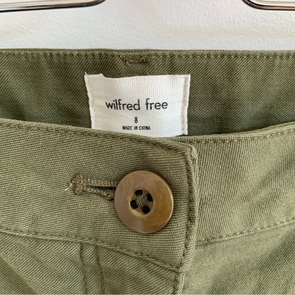 Cargo Pants - Picture 3 of 3